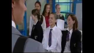 Grange Hill  Series 28 Episode 4 [upl. by Zohar164]