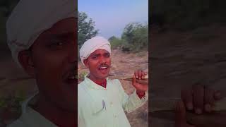 Tere isqk me nache ge song hindisong bollywood bollywoodsongs youtubeshorts love songoldsong [upl. by Andras]