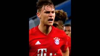 Kimmich 🔥 Goal Vs Tottenham Kerosene Slowed Audio Edit SORRY FOR THE QUALITY [upl. by Tann]