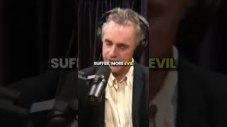 Why Failing to Be Your Best Hurts Everyone  Jordan Peterson [upl. by Pero]