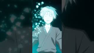 One of the Sad Ending Anime 😫  Hotarubi no Mori e shorts [upl. by Mitchael]