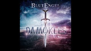 Blutengel  Damokles [upl. by Fabrianne]