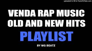 Mg beatz  moving up [upl. by Faina]