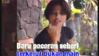 doel sumbang  cing cay lahflv by djarangbalick [upl. by Laughton]