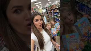 DoLLAr TrEe shopping VLOG with Nisha Britain and Baylaa 🛍️🤑 [upl. by Notlehs]