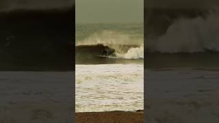 Longboard Surfing Days longboard longboarding surf [upl. by Mailliwnhoj975]