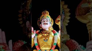 🙏Kundrathile kumaranukku kondattam shortvideo muruga today devotionalsongs trending om Muruga🦚 [upl. by Tormoria]