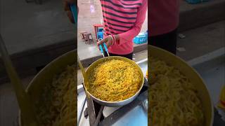 World Class Maggi maggi maggie maggirecipe magginoodles maggilover streetfood shortsfeeds yt [upl. by Lrub357]