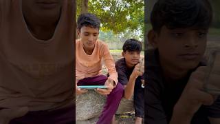 Power of money 💵 freefire funny comedy garenafreefire amitff amitbhai shorts [upl. by Lleder775]