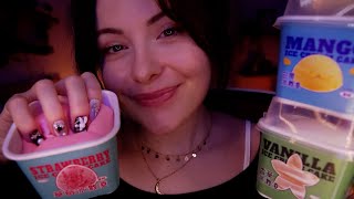 ASMR  Les meilleurs squishies sticky sound [upl. by Hotchkiss759]