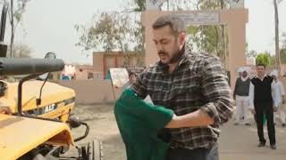 Salman Khan Sultan Movie WhatsApp Status [upl. by Corder]