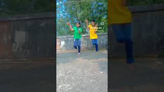 Nabarangpuria noni song dance song viraldance trending trendingshorts ytshorts shorts [upl. by Joacima]