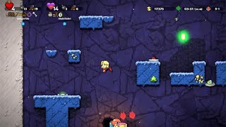 Spelunky 220241116230234 [upl. by Duntson]