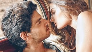 Hero Full Movie Review  Sooraj Pancholi Athiya Shetty  Bollywood 2015 [upl. by Lebatsirhc]