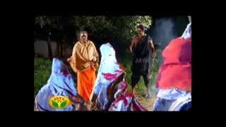 Adhe Kangal  Episode 149 On Wednesday170914 [upl. by Sidnac]