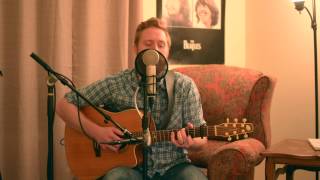 Barbie Girl  a cover by Brett Vanderzee [upl. by Isabel616]