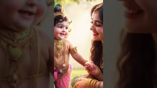 bhaktisong bhakti bhaktisagar bhaktibhajan shortsfeed shortvideo shorts short [upl. by Ailaza380]