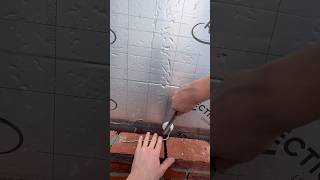 Mastering Steel Wire Installation for Wall Connections A StepbyStep Guidequot [upl. by Yekcim771]