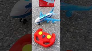 New RC Airplane Unboxing rcairplane [upl. by Camila729]