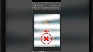 How to create window light easily using photoshop 2024  photoshop edit design [upl. by Jervis333]