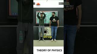 Quick Guide to Moment of Inertia TheoryofPhysics momentofinertia anubhavsir [upl. by Shewchuk]