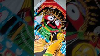 jagannath bauda jatra [upl. by Adnalay12]