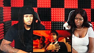 La Cracka  Crack Flow Official Music Video Yungeen Ace Diss  REACTION [upl. by Alyda]