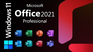 How To Install Microsoft Office 2016 Using The Office Deployment Tools [upl. by Adym943]