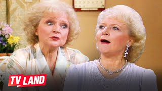 Every St Olaf Story 🤣 Golden Girls [upl. by Sauncho]