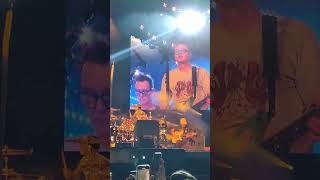 blink182  MMs Live Citi Field New York July 21 2024 One More Time Tour [upl. by Sergeant]