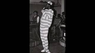 Eek A Mouse  Rude Boy Jamaican Remix [upl. by Ondine]