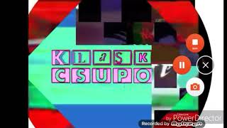 37 klasky csupo [upl. by Kcid]