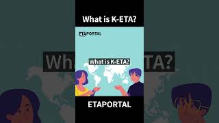 What is KETA  Lets learn about KETA [upl. by Llenehc]