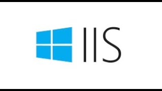 4 Install IIS on Windows Server 2022 [upl. by Yrag695]