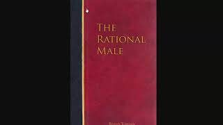 The Rational Male Review [upl. by Tam469]