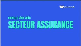 Quels contenus produire quand on est assureur [upl. by Adneram]