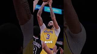 FINAL DECISION LAKERS TRADING JAXSON FOR WALKER  TODAYS LAKERS NEWS [upl. by Detta]