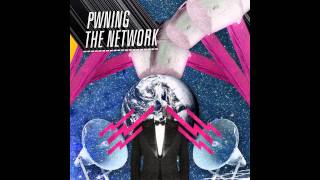 Dope Stars Inc  Pwning the network [upl. by Orlantha]