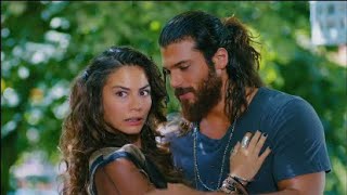 une vie rêvée épisode 148 en Français erkencikus [upl. by Allister688]