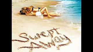 Swept Away Soundtrack  quotThe Greeksquot [upl. by Woolson]