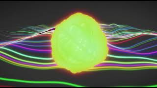 Coronal Mass Ejections VID 20241009 020259 [upl. by Bradlee58]