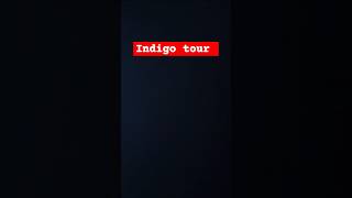 INDIGO TOURS India beats ytshorts India [upl. by Aivalf112]