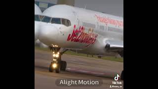 le sept cinq sept 🗣️🔥 aviationclipz automobile aviation4life planeedits edit easyav [upl. by Meill]