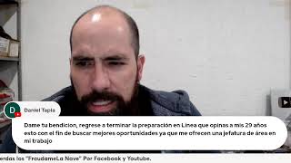 Dia de invitar dictadores a la toma de protesta en vivo 6 agosto 24 [upl. by Rawde]