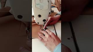 how to suit sewing machine sewingmachine fashion sewingequipment [upl. by Elocaj]