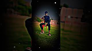 Kash Tu Aise Aaye Jaise Koi Dua  New Trending Sad Song Xml File 🥺🥀❤️‍🩹🎧  SadXmlFile Trending [upl. by Atokad526]