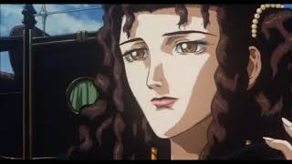 Vampire Hunter D Bloodlust AMV [upl. by Dobson]