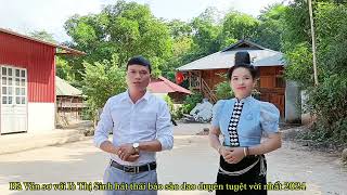 tổng hợp vài hát hay nhất lò Sinh thể hiện với Hà sơ Cấm sao chép video mình nhé [upl. by Htrag]