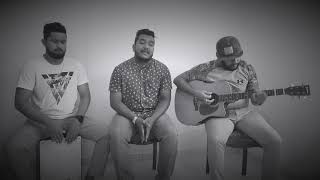 Sandanariසදනාරී live coverd by Shanil Maneesha live covers [upl. by Ynnol]