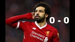 Liverpool vs Porto 00 All Goals amp Highlights Arabic06032018 ● HD [upl. by Naot]